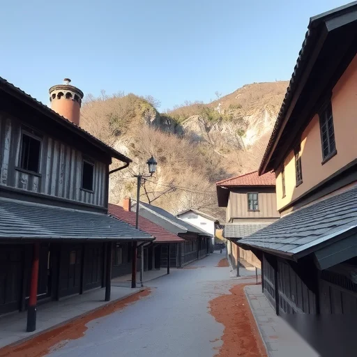 –Where to Go in Qiongzhong? A Complete Travel Guide to Must-Visit Attractions–Govoyagenow