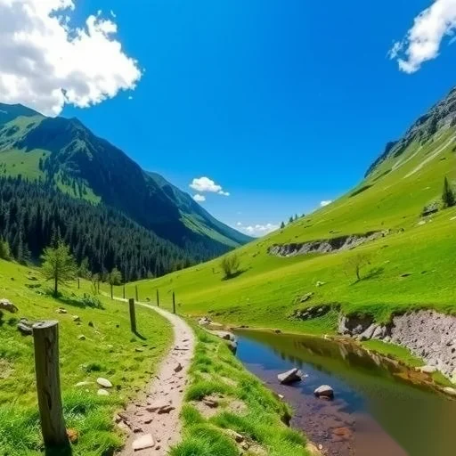 –Why Travel to Eastern Europe in Summer? A Complete Guide to the Best Destinations and Tips–Govoyagenow