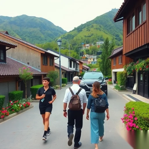 –Why Travel to Songyang During May? A Complete Guide for Your Trip–Govoyagenow