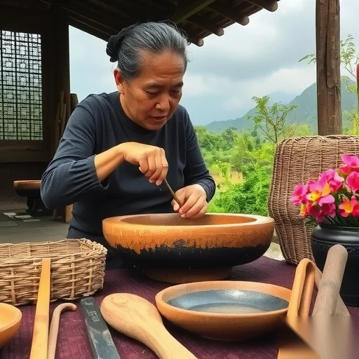–Why Travel to Songyang During May? A Complete Guide for Your Trip–Govoyagenow