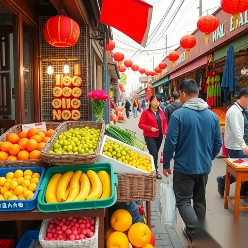 –Why Visit Panzhihua? A Traveler’s Guide to the City of Flowers–Govoyagenow