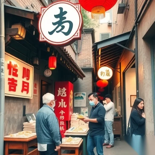 How to Explore Chengdu Like a Local? A Complete Travel Guide for All Seasons