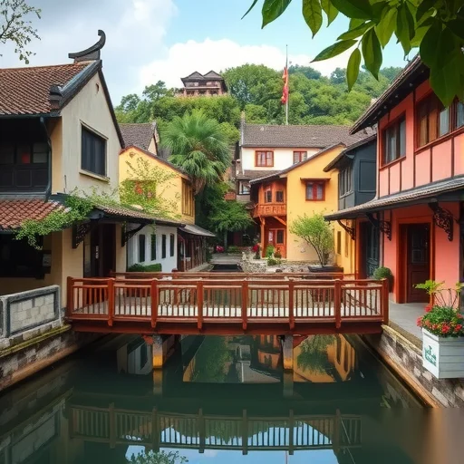 How to Explore Jiangnan? A Traveler’s Ultimate Guide