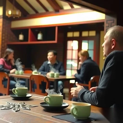 How to Explore Shanghainese Culture in Pudong? A Practical Guide for Travelers