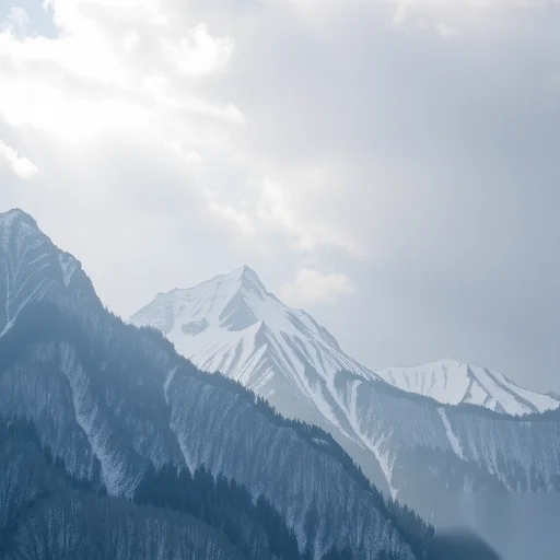 How to Explore Zhou Ning in Winter? A Complete Travel Guide