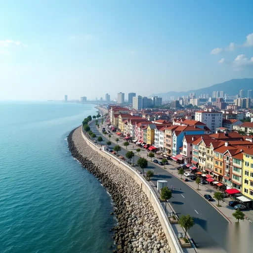 How to Find the Best Qingdao Travel Guide?