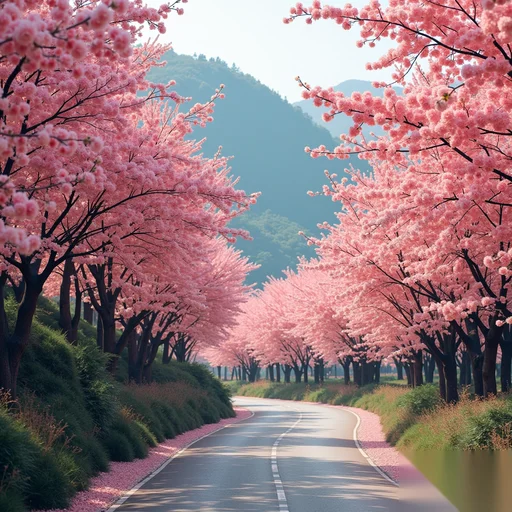 How to Get Around Zhouzhi? A Complete Travel Transportation Guide