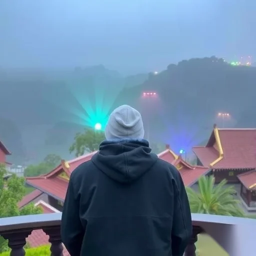 How to Make the Most of Your Summer Trip to Yangcheng Lake?