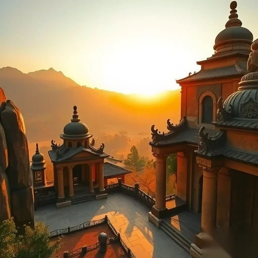 How to Plan a 3-Day Trip to Datong, Shanxi? A Practical Guide for First-Time Visitors