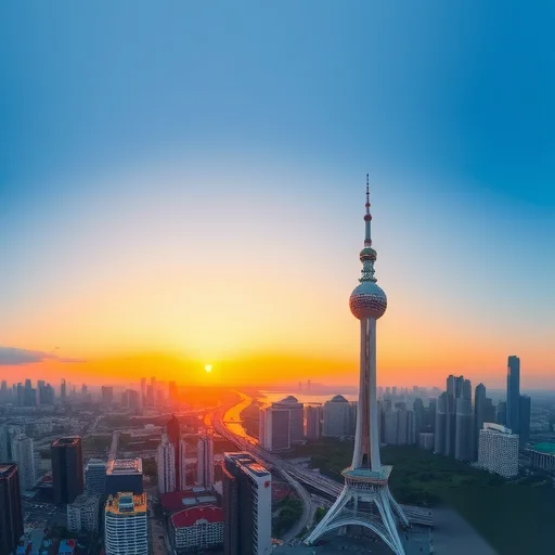 How to Plan a Perfect 3-Day Guangzhou Tour?