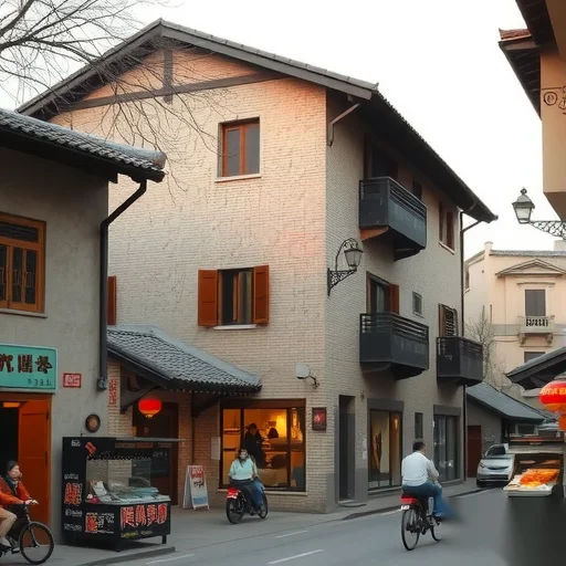 How to Plan a Perfect 5-Day Beijing Tour? Here’s the Ultimate Guide