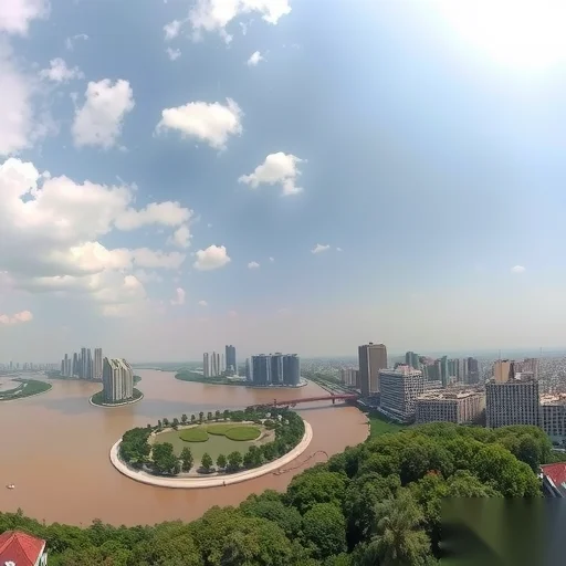 How to Plan a Perfect Day Trip in Changsha City?