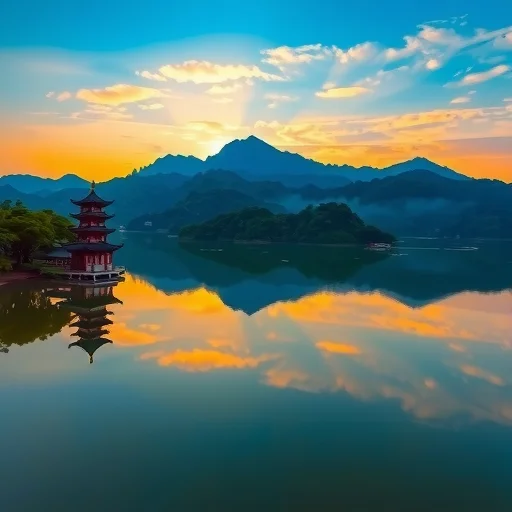 How to Plan a Perfect Hangzhou Trip from Zhengzhou? A Step-by-Step Guide