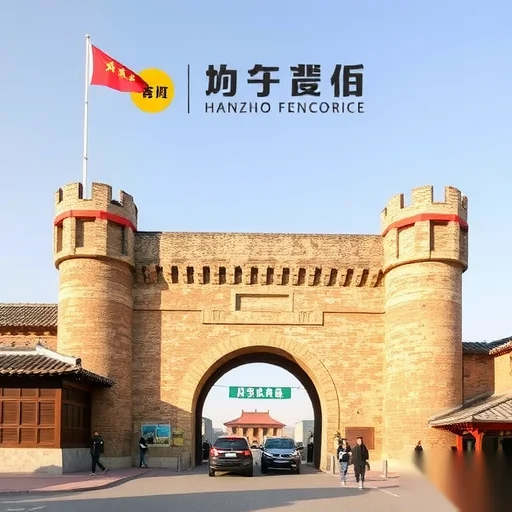 How to Plan a Perfect Hanzhou to Sanya Trip?