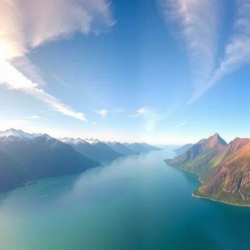 How to Plan a Perfect Hiking Trip to Norway? A Step-by-Step Guide for First-Time Travelers