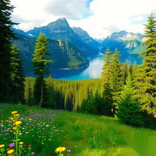 How to Plan a Perfect Kangding Trip? Here’s Your Ultimate Guide