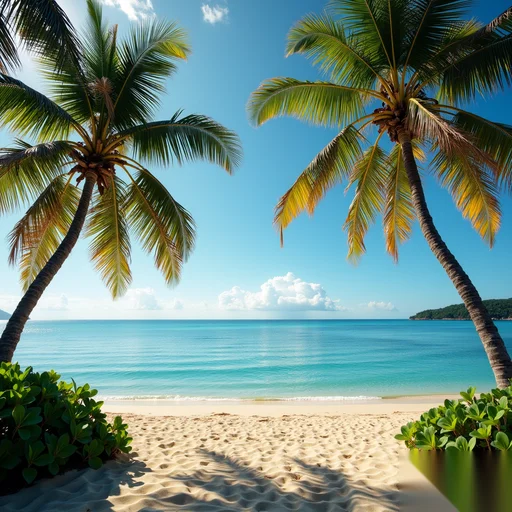 How to Plan a Perfect Self-Guided Trip to Hainan Island?