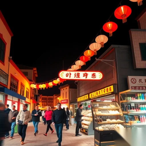 How to Plan a Perfect Trip to Lijiang and Dali? A Step-by-Step Guide