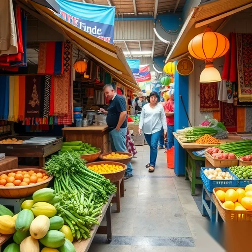 How to Plan a Perfect Trip to Lishui, China? A Step-by-Step Guide for First-Time Travelers