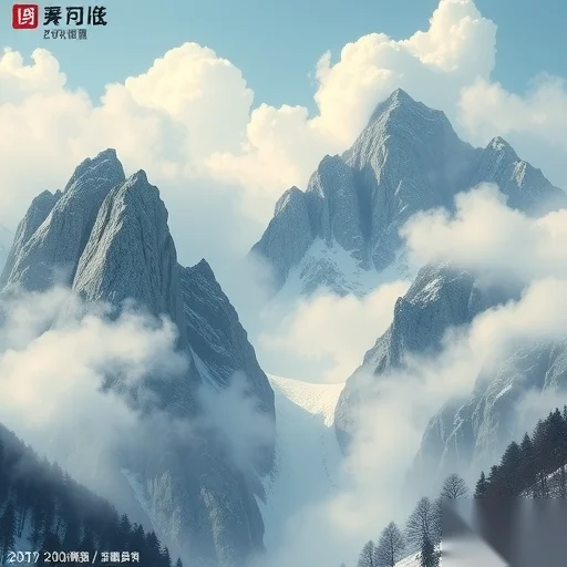 How to Plan a Perfect Trip to Zaozhuang and Jining?