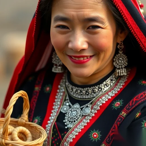 How to Plan a Perfect Visit to a Miao Village? A Step-by-Step Guide for Travelers