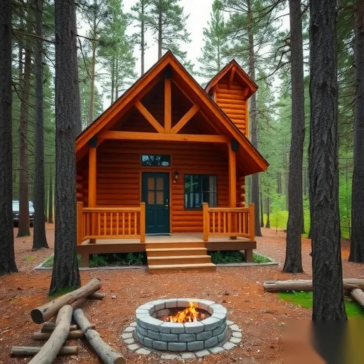 How to Plan a Perfect Weekend Getaway? Here’s Your Ultimate Guide