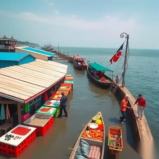 How to Plan a Perfect Wenzhou Trip? A Step-by-Step Guide for First-Time Travelers