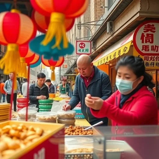 How to Plan a Perfect Yibin Trip? A Step-by-Step Guide for First-Time Visitors