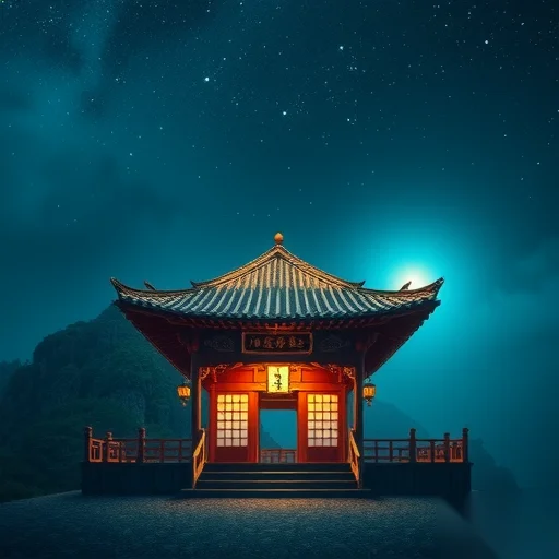 How to Plan an Outstanding Out-of-Provincial Tour in Wenzhou?