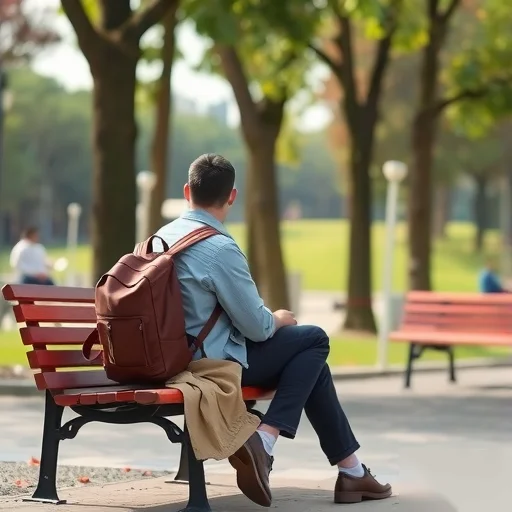 How to Travel Alone Without Worrying? A Complete Guide for Solo Travelers