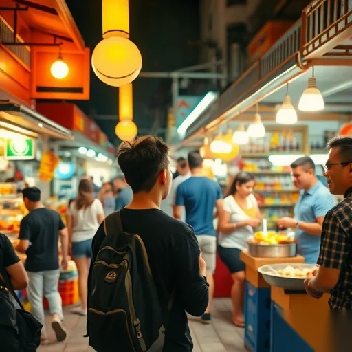 How to Travel to Thailand on a Budget? Here’s Your Ultimate Guide