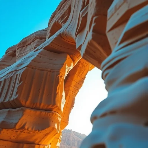 What’s the Best Way to Explore Stone Forest? A Traveler’s Guide to Must-See Attractions
