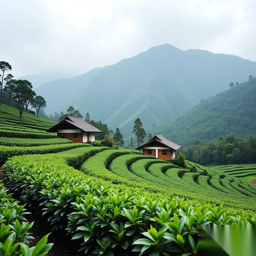Where to Go in Lincang? Discover the Must-Visit Attractions