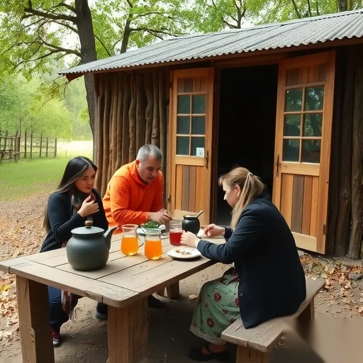 Why Visit Hainas in Summer? Your Ultimate Travel Guide