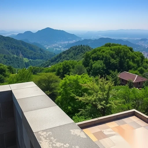 Why Visit Panzhihua? A Traveler’s Guide to the City of Flowers