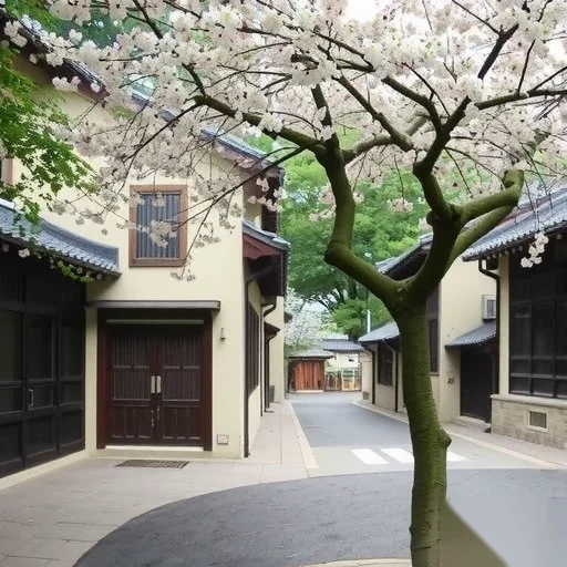 Why Visit Ryeongju? A Korean Traveler’s Guide to the Cultural Gem