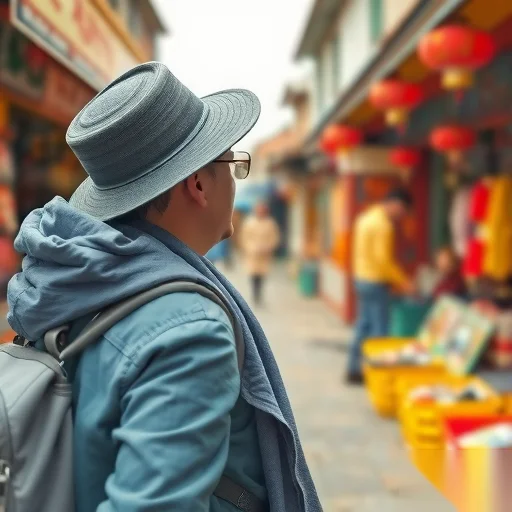 –How Much Does It Cost to Travel to Lingyuan? A Budget Guide for Your Trip–Govoyagenow