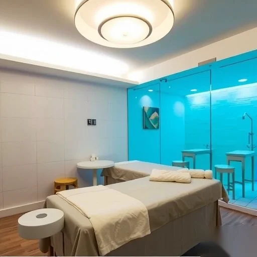 –How to Choose the Best Bathing Spots in Shenyang for Tourists?–Govoyagenow