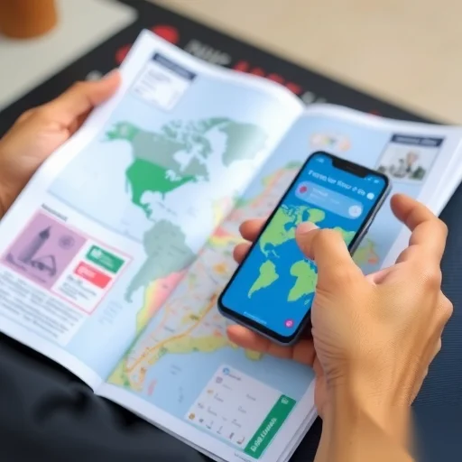 –How to Download Travel Guides Effectively?–Govoyagenow