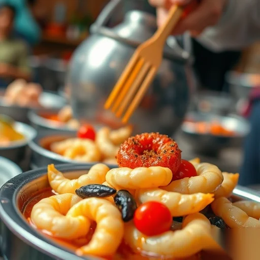 –How to Experience True Delights in Yenan: A Traveler’s Guide to Hidden Gems–Govoyagenow