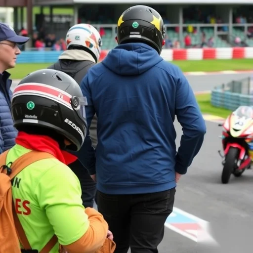 –How to Experience the Thrill of Macau Racing Tours? A Step-by-Step Guide–Govoyagenow