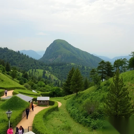 –How to Explore Chaoshan Jumpa: A Complete Travel Guide for First-Timers–Govoyagenow