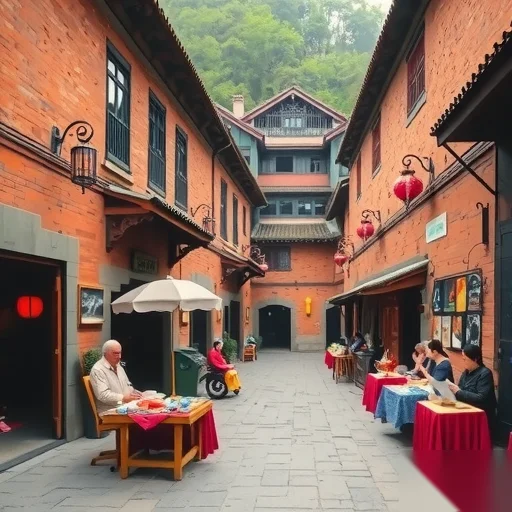 –How to Explore Datong? A Complete Travel Guide for First-Time Visitors–Govoyagenow