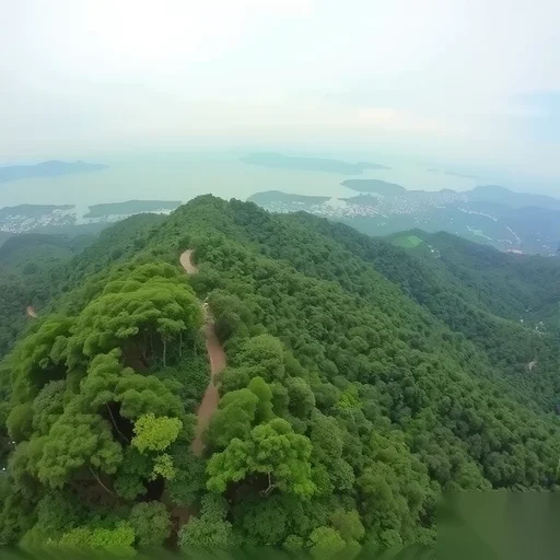 –How to Explore Fuxin: A Travel Guide for First-Time Visitors–Govoyagenow
