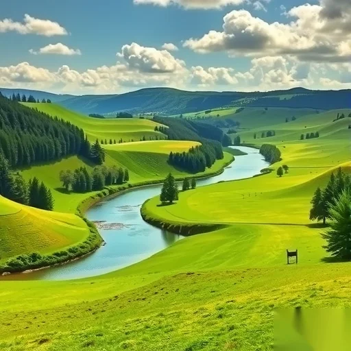 –How to Explore Guizhou Horse Race Tourism? A Complete Guide–Govoyagenow