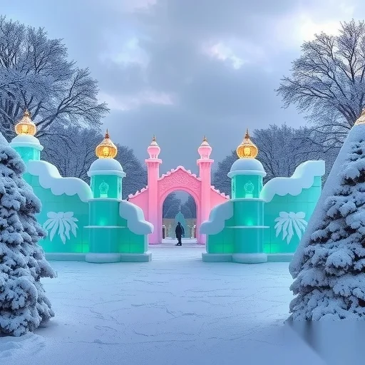 –How to Explore Harbin’s Inner City: A Traveler’s Guide–Govoyagenow