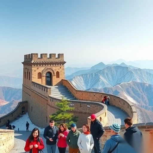 –How to Explore Heilongjiang Province: A Complete Travel Guide for First-Time Visitors–Govoyagenow