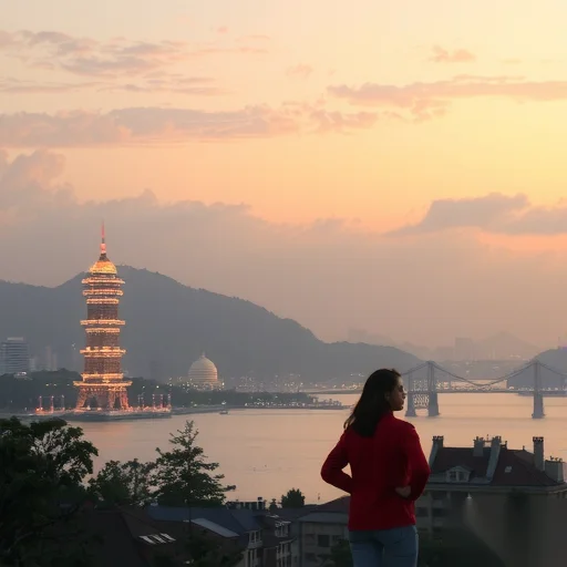 –How to Explore Ho Chi Minh City Like a Local?–Govoyagenow