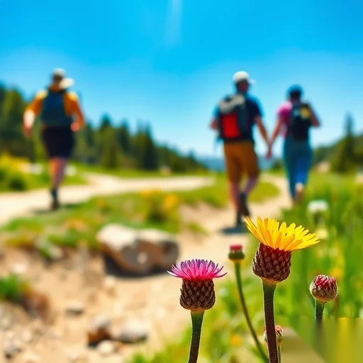 –How to Explore Jiānfēnglǐng National Forest Park? A Step-by-Step Guide for First-Time Visitors–Govoyagenow