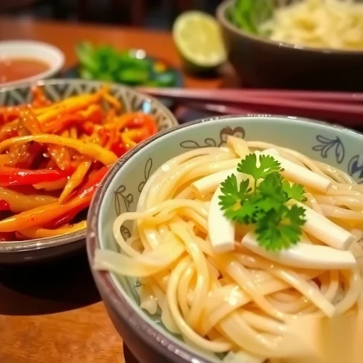 –How to Explore Lichuan? A Traveler’s Guide to the Hidden Gem in Hubei–Govoyagenow